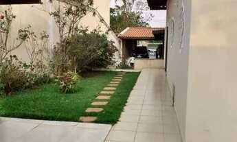 Imagem 6: Casa - Parque Taquaral - Campinas