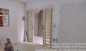 Imagem 6: Vendo ou troco por imóvel em Taubate