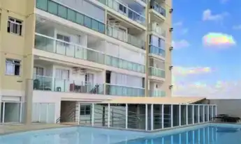 Imagem 7: Apartamento em Ilha dos Bentos - Vila Velha, ES