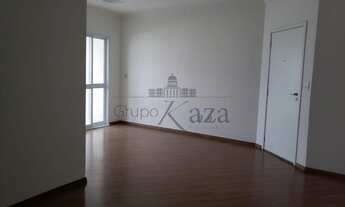 Imagem 6: Apartamento para venda tem 90 metros quadrados com 3 quartos