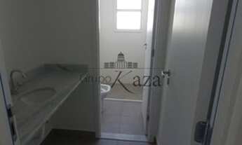 Imagem: Apartamento para aluguel com 55 metros quadrados