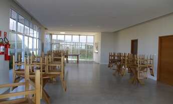 Imagem 6: Lote/Terreno para venda tem 329 metros quadrados em Parque Residencial Maria Elmira - Caça