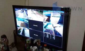 Imagem 6: Casa com 3 dormitórios para alugar, 140 m² por R$ 3.480,00/mês - Itaipu - Niterói/RJ