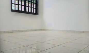 Imagem 4: Casa em Perequê - Aluguel anual