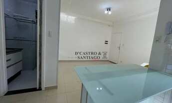 Imagem 4: Apartamento com 2 dormitórios para alugar, 65 m² por R$ 2.001,00/mês - Mooca - São Paulo/S