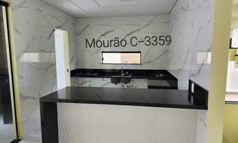 Imagem 7: Belíssima Duplex no Quintas das Laranjeiras. 3 suítes, 2 com closets. Lazer, subsolo. Alto