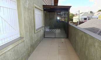Imagem 4: APARTAMENTO COM 3 DORMITÓRIOS À VENDA, 95 M² POR R$ 900.000,00 - CENTRO - CANELA/RS
