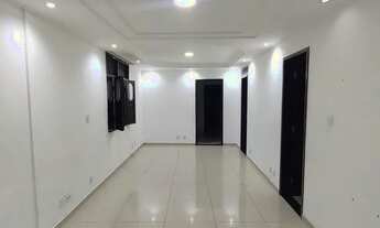 Imagem 5: Alugo casa 3 quartos , suite, toda no gesso e porcelanato na rua Principal