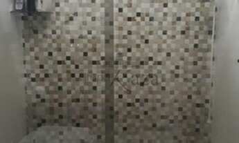 Imagem 7: Casa Térrea para venda possui 62 metros quadrados com 2 quartos