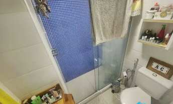 Imagem 7: 2 quartos em ponto nobre da Barra