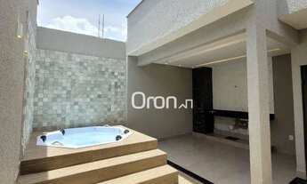 Imagem: Casa com 3 dormitórios à venda, 112 m²