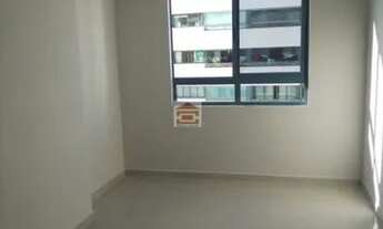 Imagem 7: Lindo apartamento 3 Quartos, 85m2 no Maurício de Nassau