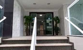 Imagem 7: Apartamento com 2 dormitórios à venda, 65 m² por R$ 398.000,00 - Vila Caiçara - Praia Gran