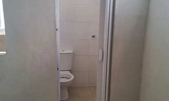 Imagem 5: CSa para alugar opções de casas chama