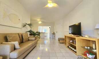 Imagem 6: Apartamento com 3 dormitórios à venda, 127 m² por R$ 2.450.000 - Riviera de São Lourenço