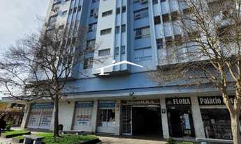 Imagem: SãO LEOPOLDO - Apartamento Padrão - Centro