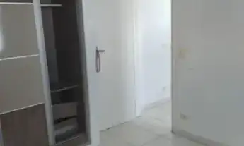 Imagem 6: APARTAMENTO - BUTANTÃ - SP