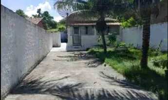 Imagem 3: Casa próximo a Noide Cerqueira