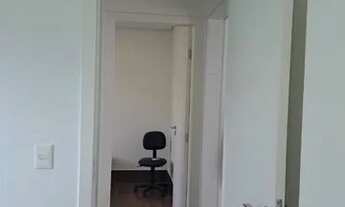 Imagem 5: Alugo apartamento em condomínio