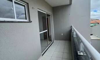 Imagem 2: APARTAMENTO A VENDA NO BARROCÃO | AO LADO DO MAX REDE