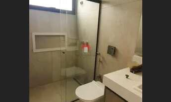 Imagem 2: RESIDÊNCIA - RESIDENCIAL ALPHAVILLE