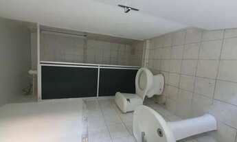 Imagem 6: MACIEL IMÓVEIS OFERTA MI273600