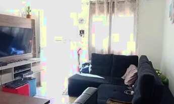 Imagem 7: Venda de Casas / Condomínio na cidade de Sorocaba