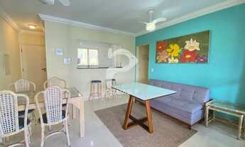 Imagem 4: Apartamento, 2 dormitórios, Riviera de São Lourenço