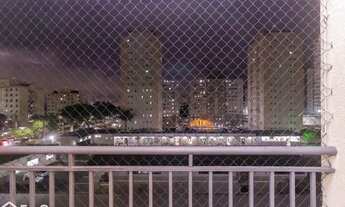 Imagem 5: Apartamento à venda em Sao Jose dos Campos