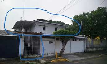 Imagem 1: Alugo casa em ótima área