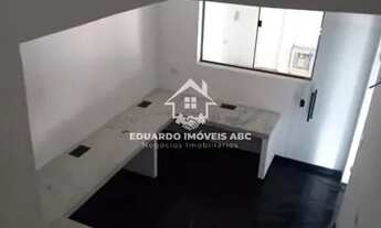 Imagem 5: REF 6335- Sobrado comercial. 1 Vaga. Ótima localização- São Paulo Consulte outros imóveis