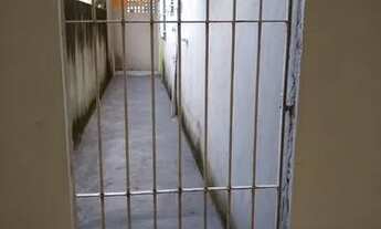 Imagem 5: Alugo uma Casa em Marcos freire