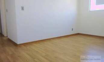 Imagem 3: Apartamento com 2 dormitórios para alugar, 45 m² por R$ 2.022,59/mês - Campina do Siqueira