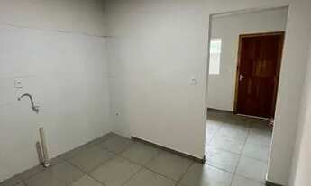 Imagem 4: Alugo loft/quitinete $1.000 c/ água, luz e IPTU incluso no valor