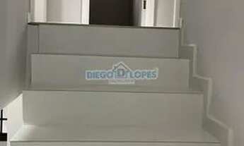 Imagem 6: Sobrado em Iguaçu - Araucária, PR