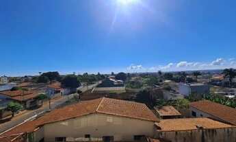 Imagem 3: Apartamento 62m2, 3/4, 2 Banheiros - Bairro Jardim das Palmeiras