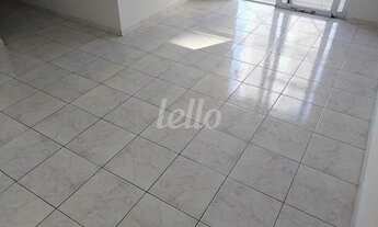 Imagem 3: São Paulo - Apartamento Padrão - Vila Prudente