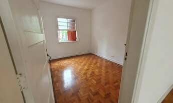 Imagem 3: Apartamento para aluguel tem 82 metros quadrados com 2 quartos em Ipiranga - São Paulo - S