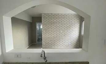 Imagem 5: Apto 1 dorm 40 m² Ipiranga - São Paulo - SP