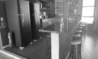 Imagem 7: SãO PAULO - Conjunto Comercial/sala - República