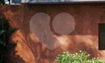 Imagem 5: São Paulo - Apartamento Padrão - PARAÍSO