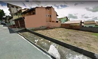 Imagem: Lote/Terreno para venda possui 150 metros