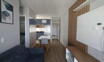 Imagem: NL NL - Apto para aluguel e venda possui