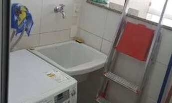 Imagem 6: Excelente Imóvel - Mobiliado - Excelente localização