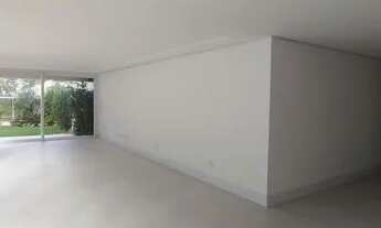 Imagem 4: Apartamento com 3 dormitórios, 311 m² - venda por R$ 2.790.000,00 ou aluguel por R$ 11.500