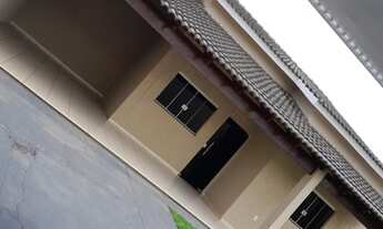 Imagem: Otima oportunidade -Casa Gameleira - RG