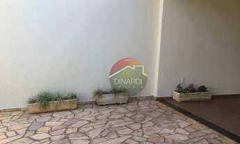 Imagem 6: Casa com 3 dormitórios, 352 m² - venda por R$ 1.200.000,00 ou aluguel por R$ 6.708,28/mês