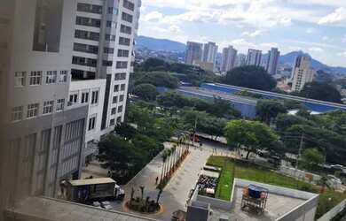 Imagem 13: Apartamento Para Venda em Osasco , Centro ao lado da Marginal Tiete e Pinheiros