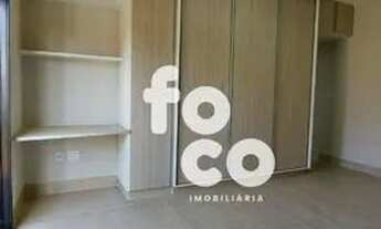 Imagem 5: Casa com 4 dormitórios à venda, 260 m² por R$ 2.000.000,00 - Paradiso Ecológico - Uberlând