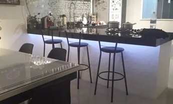 Imagem 3: Vendo casa em Condomínio